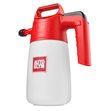 Miniaturebillede af Autoglym easy sprayer universal tryksprøjte 1 liter