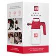 Miniaturebillede af Autoglym easy sprayer universal tryksprøjte 1 liter