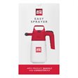 Miniaturebillede af Autoglym easy sprayer universal tryksprøjte 1 liter