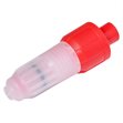 Miniaturebillede af Autoglym easy sprayer universal tryksprøjte 1 liter