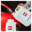Miniaturebillede af Autoglym easy sprayer universal tryksprøjte 1 liter