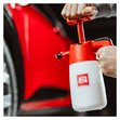 Miniaturebillede af Autoglym easy sprayer universal tryksprøjte 1 liter