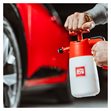 Miniaturebillede af Autoglym easy sprayer universal tryksprøjte 1 liter