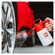 Miniaturebillede af Autoglym easy sprayer universal tryksprøjte 1 liter