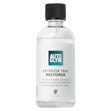 Miniaturebillede af Autoglym Exterior Trim Restorer 100 ml