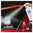 Miniaturebillede af Autoglym ruderens 500 ml
