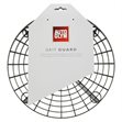 Miniaturebillede af Autoglym Gritguard gitter til spand