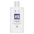 Miniaturebillede af Autoglym High Performance dækglans 500 ml
