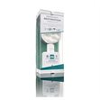 Miniaturebillede af Autoglym lygtereparations kit