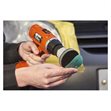 Miniaturebillede af Autoglym lygtereparations kit
