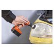 Miniaturebillede af Autoglym lygtereparations kit