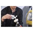 Miniaturebillede af Autoglym lygtereparations kit