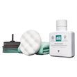 Miniaturebillede af Autoglym lygtereparations kit