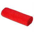 Miniaturebillede af Autoglym Hi-Tech mikrofiber polerklud rød
