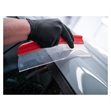 Miniaturebillede af Autoglym fleksibel gummiskraber