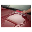 Miniaturebillede af Autoglym fleksibel gummiskraber