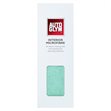 Miniaturebillede af Autoglym interiør mikrofiberklud grøn