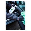Miniaturebillede af Autoglym interriørrens og desinficeringsmiddel 500 ml 