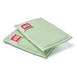 Miniaturebillede af Autoglym Interior Hand Pads 2 stk