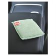 Miniaturebillede af Autoglym Interior Hand Pads 2 stk