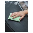 Miniaturebillede af Autoglym Interior Hand Pads 2 stk