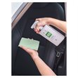 Miniaturebillede af Autoglym Interior Hand Pads 2 stk