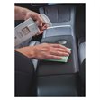Miniaturebillede af Autoglym Interior Hand Pads 2 stk