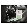 Miniaturebillede af Autoglym Interior Hand Pads 2 stk