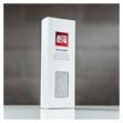 Miniaturebillede af Autoglym Instadry mikrofiberklud 50x44 cm