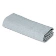 Miniaturebillede af Autoglym Instadry mikrofiberklud 50x44 cm
