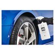 Miniaturebillede af Autoglym dækglans 500 ml
