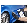 Miniaturebillede af Autoglym dækglans 500 ml