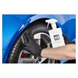 Miniaturebillede af Autoglym dækglans 500 ml