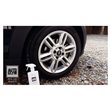 Miniaturebillede af Autoglym dækglans 500 ml