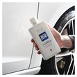 Miniaturebillede af Autoglym tjærefjerner 500 ml