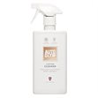 Miniaturebillede af Autoglym læderrens 500 ml