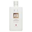 Miniaturebillede af Autoglym læderpleje creme 500 ml