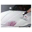 Miniaturebillede af Autoglym Magma flyverustfjerner 500 ml