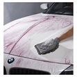 Miniaturebillede af Autoglym Magma flyverustfjerner 500 ml