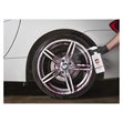 Miniaturebillede af Autoglym Magma flyverustfjerner 500 ml