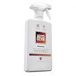 Miniaturebillede af Autoglym Magma flyverustfjerner 500 ml