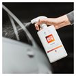 Miniaturebillede af Autoglym Magma flyverustfjerner 500 ml