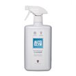 Miniaturebillede af Autoglym motorcykel rens 1 liter