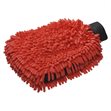 Miniaturebillede af Autoglym mikrofiber vaskehandske