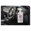 Miniaturebillede af Autoglym lugtfjerner 500 ml