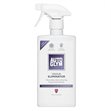 Miniaturebillede af Autoglym lugtfjerner 500 ml