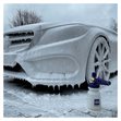 Miniaturebillede af Autoglym Polar skumlanse med kärcher adapter