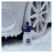 Miniaturebillede af Autoglym Polar skumlanse med kärcher adapter