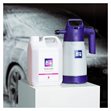 Miniaturebillede af Autoglym Polar Foam Sprayer tryksprøjte 1,9 liter