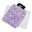 Miniaturebillede af Autoglym Polar mikrofiber vaskehandske